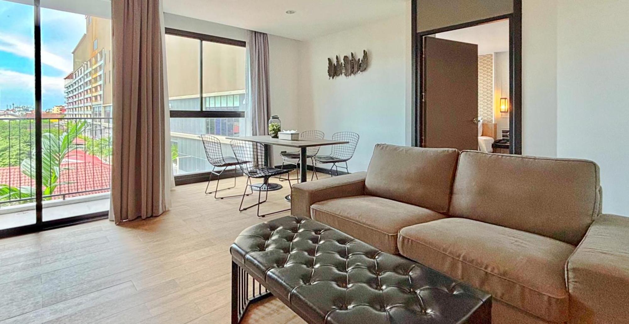 Chezzotel