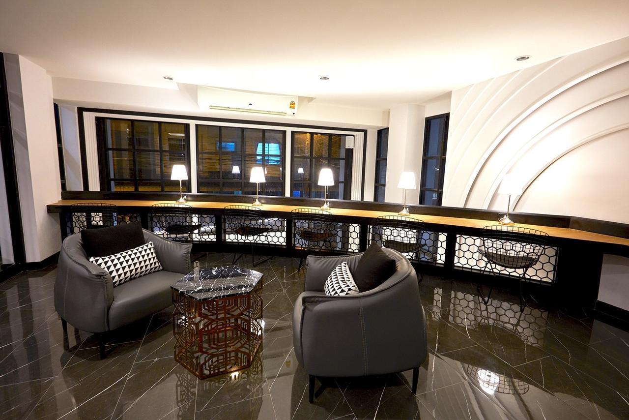 Chezzotel Отель 4*